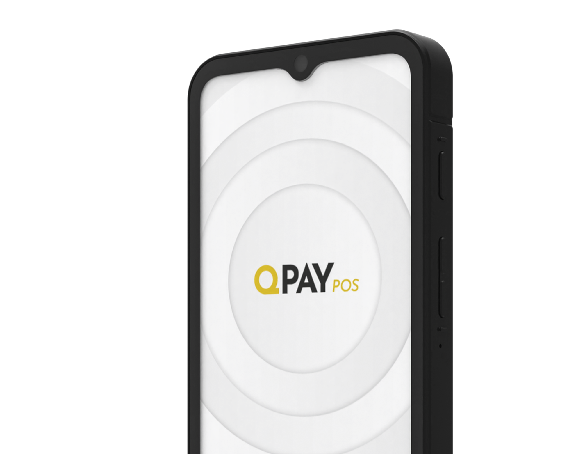 Imágenes Header q7000 2