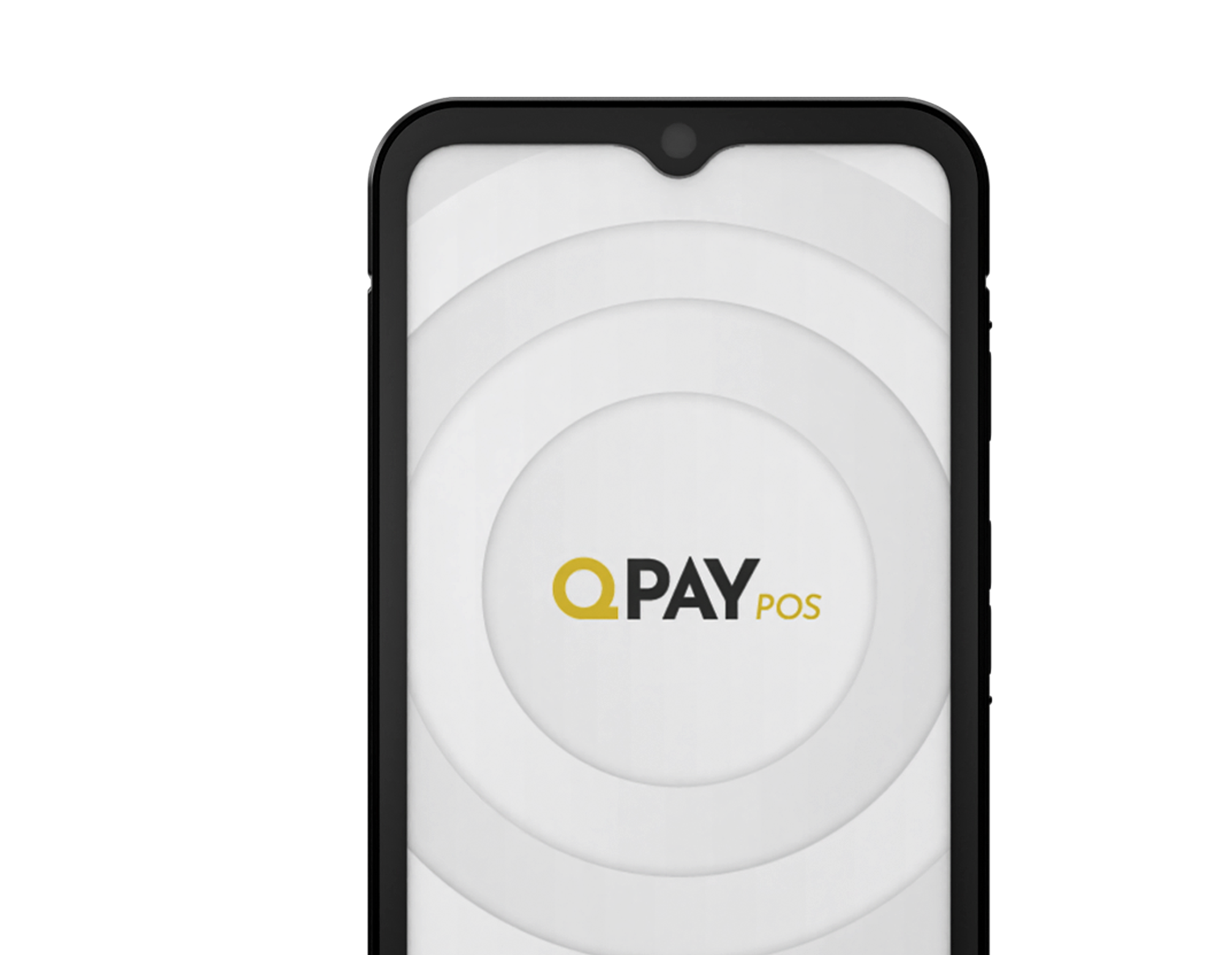 Imágenes Header q7000 3