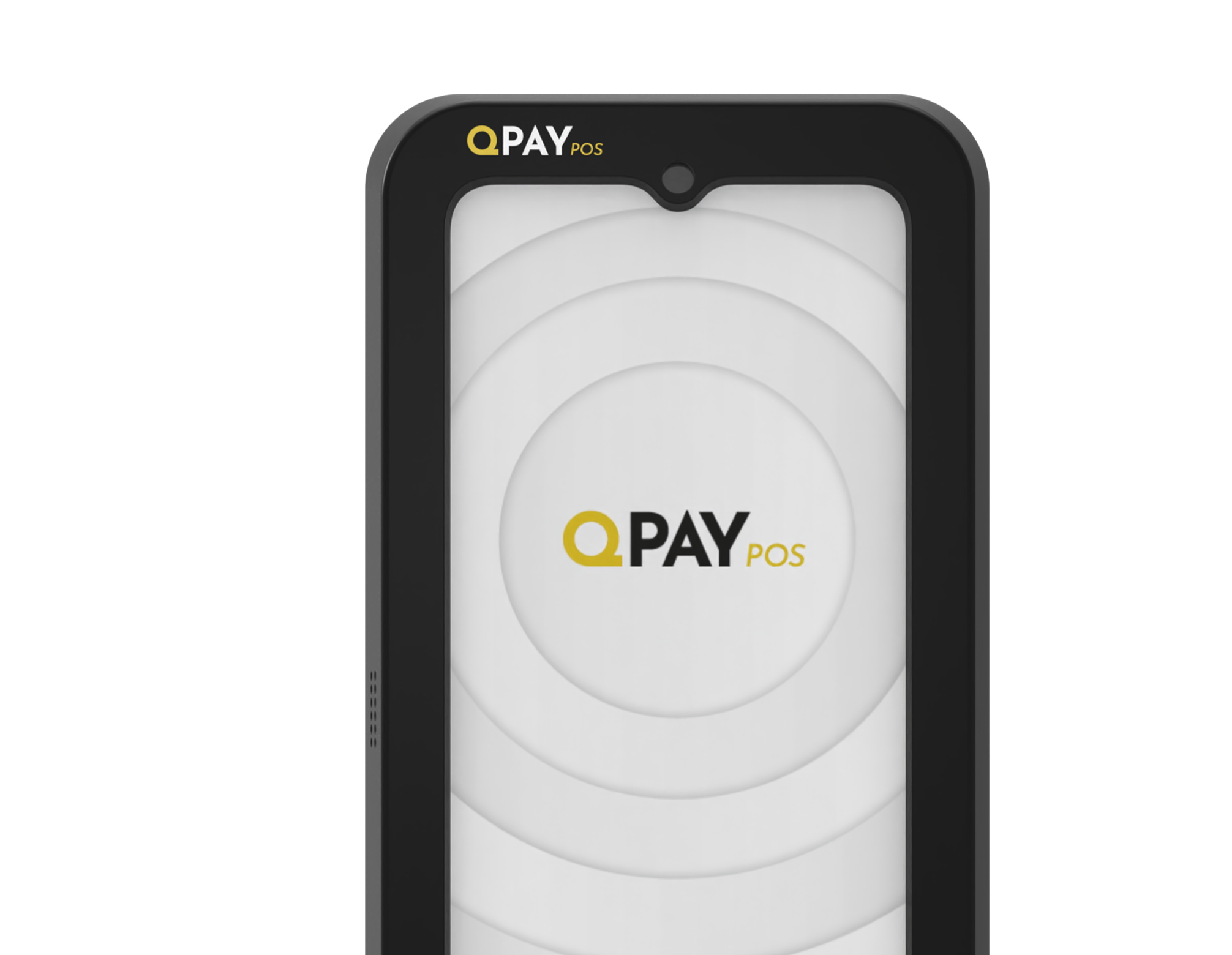 Imágenes Header qX7000 1