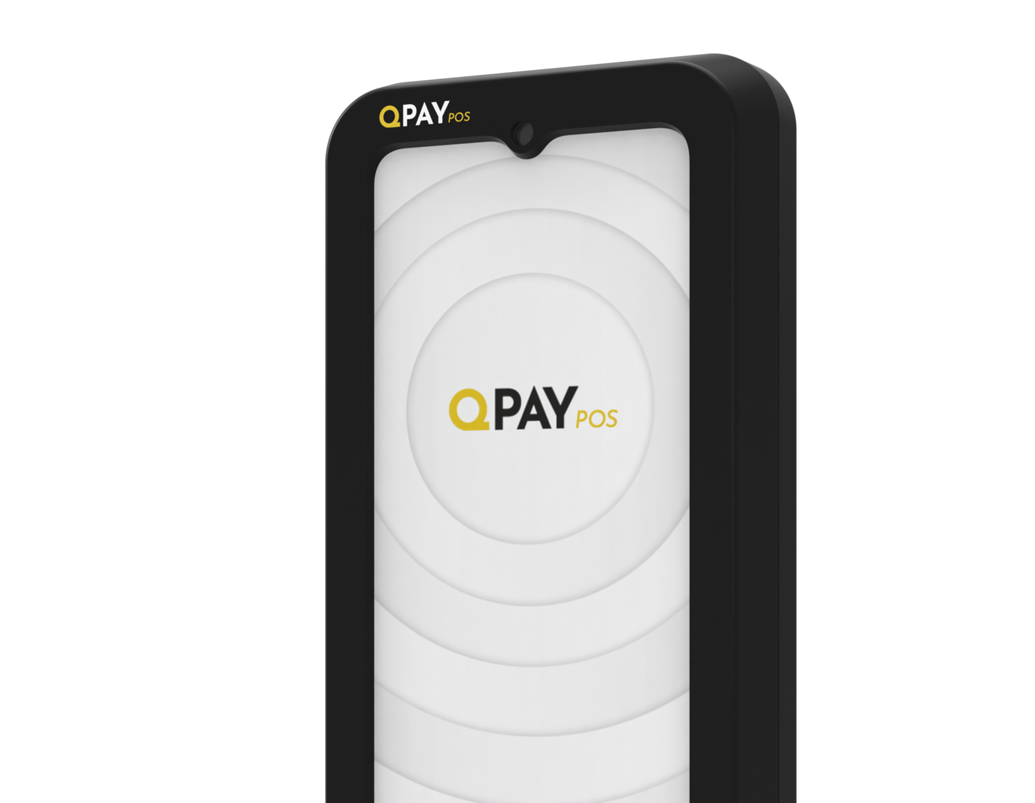 Imágenes Header qX7000 2