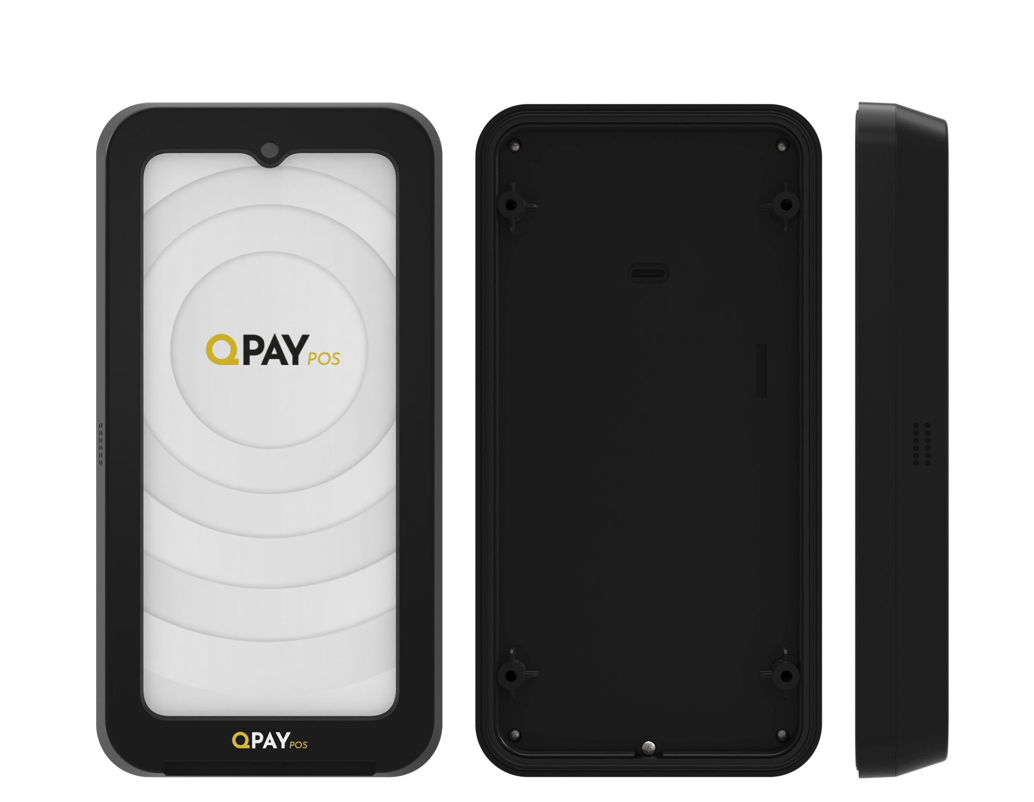 Imágenes Header qX7000 3